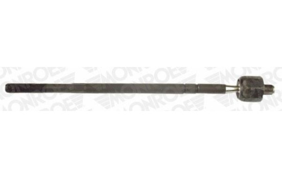 Tie Rod Axle Joint L24214 Monroe
