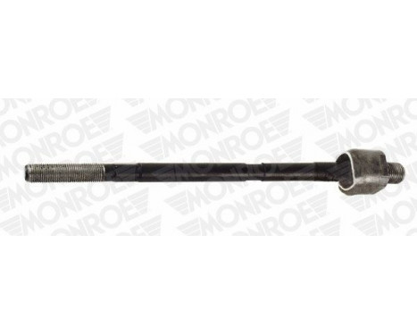 Tie Rod Axle Joint L24216 Monroe, Image 4