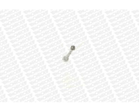 Tie Rod Axle Joint L24216 Monroe, Image 3