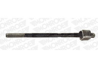 Tie Rod Axle Joint L24216 Monroe