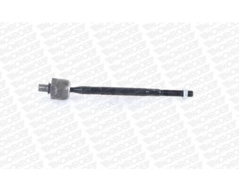 Tie Rod Axle Joint L24217 Monroe