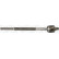 Tie Rod Axle Joint L24217 Monroe, Thumbnail 4