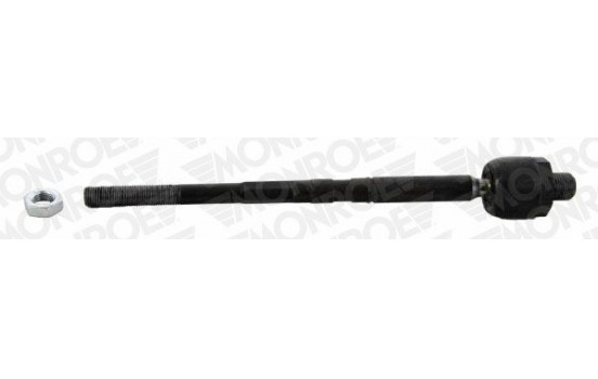 Tie Rod Axle Joint L24226 Monroe