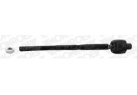 Tie Rod Axle Joint L24226 Monroe