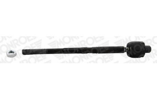 Tie Rod Axle Joint L24226 Monroe