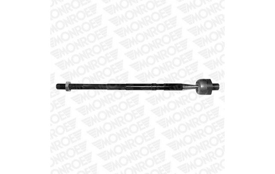 Tie Rod Axle Joint L24239 Monroe