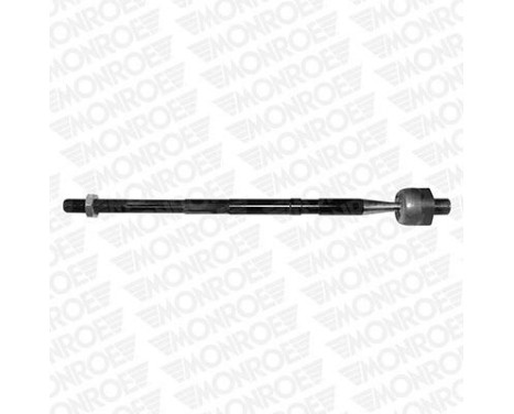 Tie Rod Axle Joint L24239 Monroe