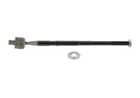 Tie Rod Axle Joint L24239 Monroe