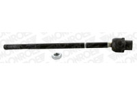 Tie Rod Axle Joint L24254 Monroe