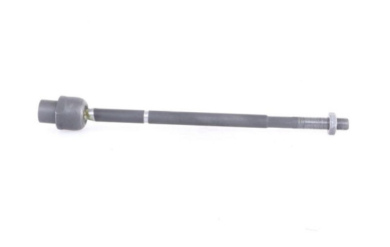 Tie Rod Axle Joint L24254 Monroe, Image 2