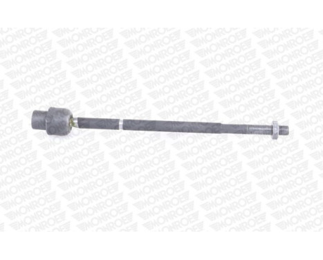 Tie Rod Axle Joint L24254 Monroe, Image 3