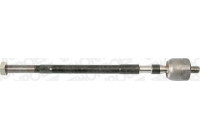 Tie Rod Axle Joint L25211 Monroe