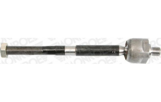 Tie Rod Axle Joint L25217 Monroe