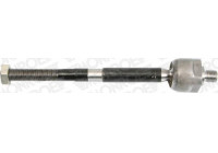 Tie Rod Axle Joint L25217 Monroe