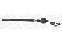 Tie Rod Axle Joint L25225 Monroe