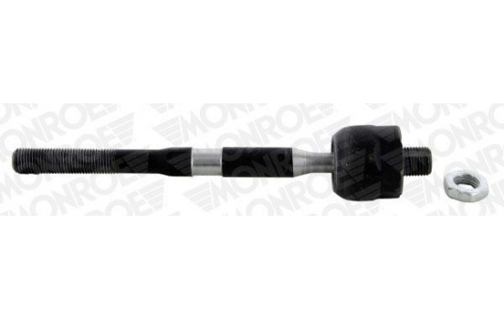 Tie Rod Axle Joint L25231 Monroe