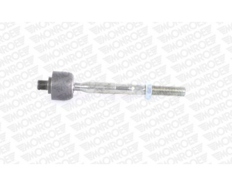 Tie Rod Axle Joint L27203 Monroe