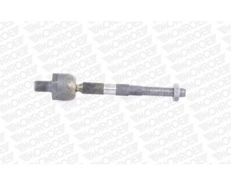 Tie Rod Axle Joint L27205 Monroe