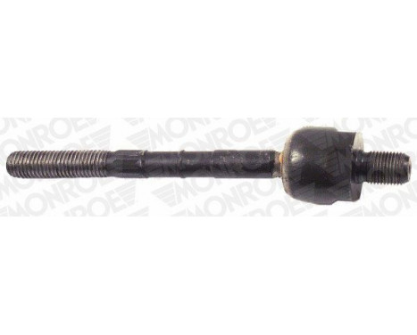 Tie Rod Axle Joint L27205 Monroe, Image 4