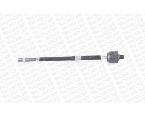 Tie Rod Axle Joint L2738 Monroe