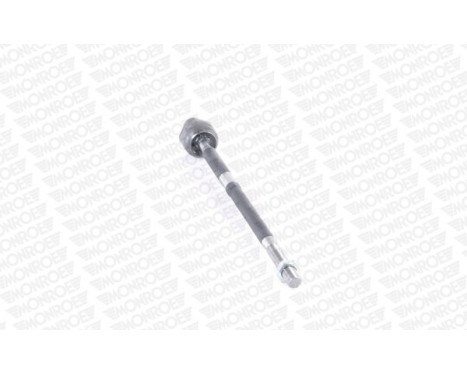 Tie Rod Axle Joint L2738 Monroe, Image 3