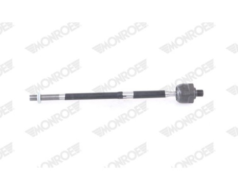 Tie Rod Axle Joint L2738 Monroe, Image 7