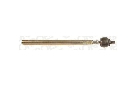 Tie Rod Axle Joint L28201 Monroe