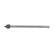 Tie Rod Axle Joint L28213 Monroe, Thumbnail 2
