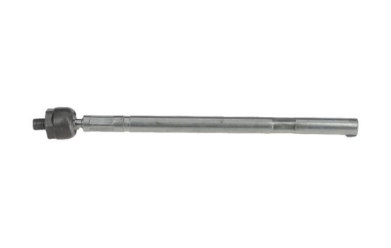 Tie Rod Axle Joint L28213 Monroe, Image 2
