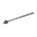 Tie Rod Axle Joint L28213 Monroe, Thumbnail 3