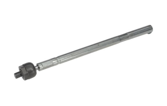 Tie Rod Axle Joint L28213 Monroe, Image 3