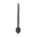 Tie Rod Axle Joint L28213 Monroe, Thumbnail 4