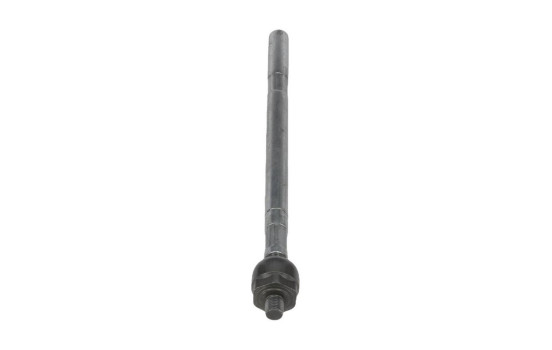 Tie Rod Axle Joint L28213 Monroe, Image 4