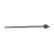 Tie Rod Axle Joint L28213 Monroe, Thumbnail 5