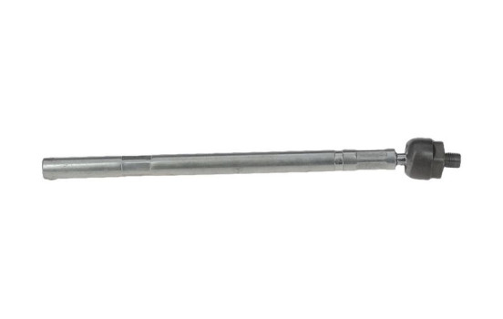 Tie Rod Axle Joint L28213 Monroe, Image 5