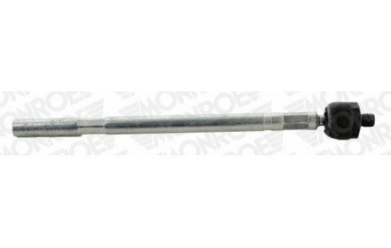 Tie Rod Axle Joint L28213 Monroe