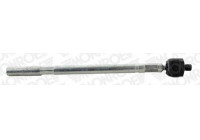 Tie Rod Axle Joint L28213 Monroe