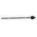 Tie Rod Axle Joint L28213 Monroe