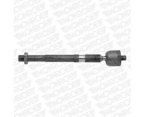 Tie Rod Axle Joint L28222 Monroe