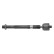Tie Rod Axle Joint L28222 Monroe, Thumbnail 2