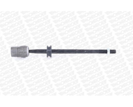 Tie Rod Axle Joint L29202 Monroe, Image 3