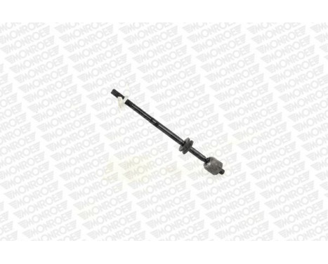 Tie Rod Axle Joint L29203 Monroe