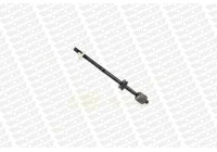 Tie Rod Axle Joint L29203 Monroe