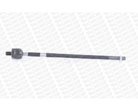 Tie Rod Axle Joint L29205 Monroe