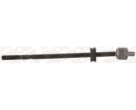 Tie Rod Axle Joint L29205 Monroe, Image 4