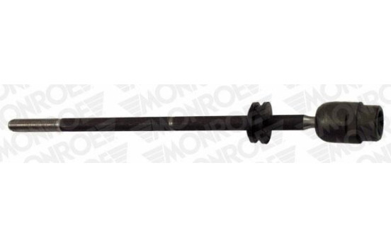 Tie Rod Axle Joint L29207 Monroe