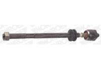 Tie Rod Axle Joint L29212 Monroe