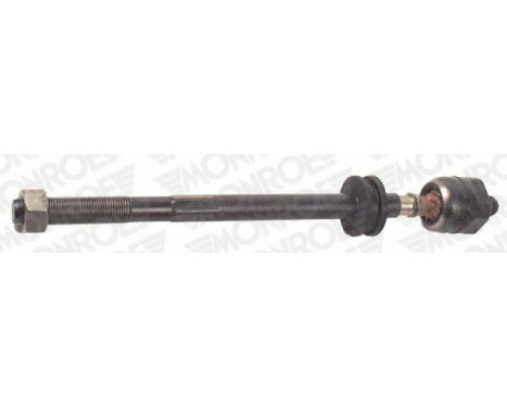 Tie Rod Axle Joint L29212 Monroe, Image 5