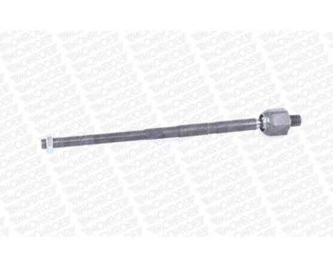 Tie Rod Axle Joint L29217 Monroe, Image 2