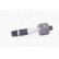 Tie Rod Axle Joint L29219 Monroe, Thumbnail 2
